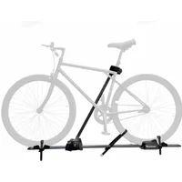 Velo Store - UK Pure instinct roof rack for 12