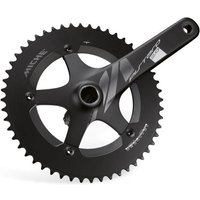 Velo Store - UK Pedalboard Miche Pistard 2.0 Bcd | Extra 10% off with Subscription, Postage £16.79 to UK Fedex.