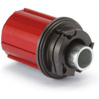 Velo Store - UK Cassette body Miche Xm 40 8/9/10v.135 mm | Extra 10% off with Subscription, Postage £16.79 to UK Fedex.