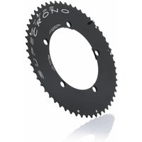 Velo Store - UK Tray Miche chrono 10v shimano 51T | Extra 10% off with Subscription, Postage £16.79 to UK Fedex.