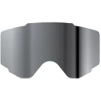 VéloStore Écran masque Bell Descender Mirror