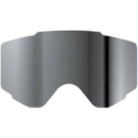 Velo Store - UK screen mask Bell Descender Mirror | Extra 10% off with Subscription, Postage £16.79 to UK Fedex.