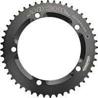 Velo Store - UK Tray Miche advanced 1/8