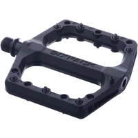 Velo Store - UK Flat pedals Sixpack Racing Menace 3.0 | Extra 10% off with Subscription, Postage £16.79 to UK Fedex.