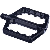 Velo Store - UK Flat pedals Sixpack Racing Menace 3.0 | Extra 10% off with Subscription, Postage £16.79 to UK Fedex.