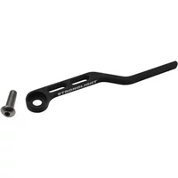 Velo Store - UK Aluminium chain guard Stronglight | Extra 10% off with Subscription, Postage £16.79 to UK Fedex.