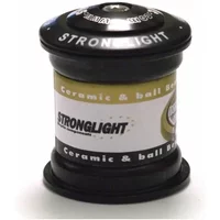 Velo Store - UK Headset Stronglight o'light st 1 1/8 | Extra 10% off with Subscription, Postage £16.79 to UK Fedex.