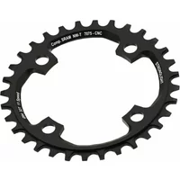 Velo Store - UK Tray Stronglight sram x01 1x11v 104 bcd 36T | Extra 10% off with Subscription, Postage £16.79 to UK Fedex.