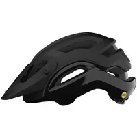 Velo Store - UK Bike helmet Giro Manifest spherical | Extra 10% off with Subscription, Postage £16.79 to UK Fedex.