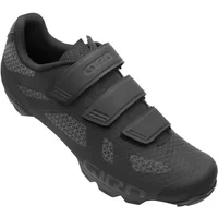 Velo Store - UK Shoes Giro Ranger | Extra 10% off with Subscription, Postage £16.79 to UK Fedex.