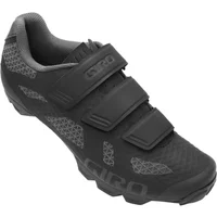 Velo Store - UK Women's shoes Giro Ranger | Extra 10% off with Subscription, Postage £16.79 to UK Fedex.