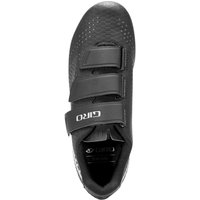 Velo Store - UK Shoes Giro Stylus | Extra 10% off with Subscription, Postage £16.79 to UK Fedex.