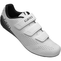 Velo Store - UK Shoes Giro Stylus | Extra 10% off with Subscription, Postage £16.79 to UK Fedex.