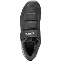 Velo Store - UK Women's shoes Giro Stylus | Extra 10% off with Subscription, Postage £16.79 to UK Fedex.