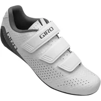 Velo Store - UK Women's shoes Giro Stylus | Extra 10% off with Subscription, Postage £16.79 to UK Fedex.