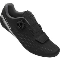 Velo Store - UK Women's shoes Giro Cadet | Extra 10% off with Subscription, Postage £16.79 to UK Fedex.