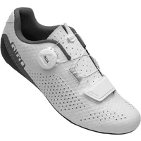 Velo Store - UK Women's shoes Giro Cadet | Extra 10% off with Subscription, Postage £16.79 to UK Fedex.