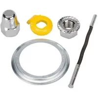 Velo Store - UK Spare hub kit (screws/washers/freewheel clip included) Shimano nexus sm-3c41 3v | Extra 10% off with Subscription, Postage £16.79 to UK Fedex.