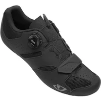Velo Store - UK Shoes Giro Savix II | Extra 10% off with Subscription, Postage £16.79 to UK Fedex.