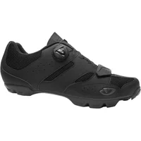 Velo Store - UK Shoes Giro Cylinder II | Extra 10% off with Subscription, Postage £16.79 to UK Fedex.