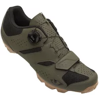 Velo Store - UK Shoes Giro Cylinder Ii | Extra 10% off with Subscription, Postage £16.79 to UK Fedex.