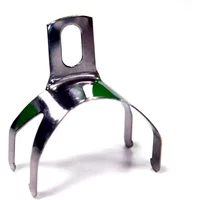 Velo Store - UK Brake caliper SKS chromoplastics | Extra 10% off with Subscription, Postage £16.79 to UK Fedex.