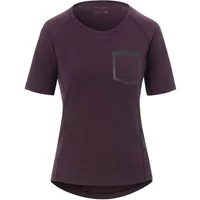 Velo Store - UK Women's jersey Giro Venture | Extra 10% off with Subscription, Postage £16.79 to UK Fedex.