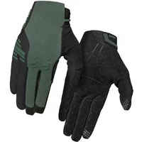 Velo Store - UK Long gloves Giro Havoc | Extra 10% off with Subscription, Postage £16.79 to UK Fedex.