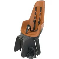 Velo Store - UK Baby carrier to carrier/frame Bobike maxi | Extra 10% off with Subscription, Postage £16.79 to UK Fedex.