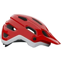 Velo Store - UK Bike helmet Giro Source Mips | Extra 10% off with Subscription, Postage £16.79 to UK Fedex.