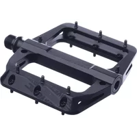 Velo Store - UK Flat pedals Sixpack Racing Vertic 3.0 | Extra 10% off with Subscription, Postage £16.79 to UK Fedex.