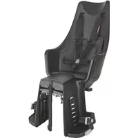 Velo Store - UK Baby carrier Bobike maxi exclusive | Extra 10% off with Subscription, Postage £16.79 to UK Fedex.