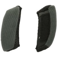 Velo Store - UK Helmet foam kit Bell Super Air/R 20 | Extra 10% off with Subscription, Postage £16.79 to UK Fedex.