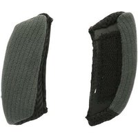 Velo Store - UK Helmet foam kit Bell Super Air/R 20 | Extra 10% off with Subscription, Postage £16.79 to UK Fedex.