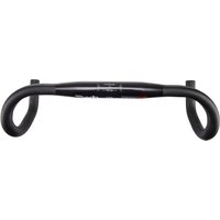 Velo Store - UK Stem Deda Zero 100 anatomic di2 31,7mm | Extra 10% off with Subscription, Postage £16.79 to UK Fedex.