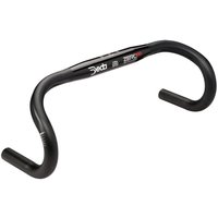 Velo Store - UK Aluminium hanger Deda zero100 shallow di2 | Extra 10% off with Subscription, Postage £16.79 to UK Fedex.