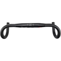 Velo Store - UK Hanger Deda Zero100 shallow di2 | Extra 10% off with Subscription, Postage £16.79 to UK Fedex.