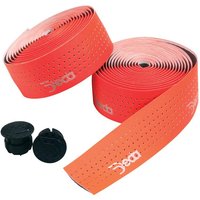 Velo Store - UK Guidolines Deda mistral (x2) | Extra 10% off with Subscription, Postage £16.79 to UK Fedex.