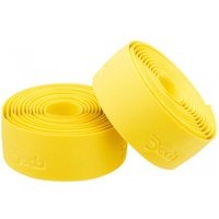 Velo Store - UK Guidolines Deda (x2) | Extra 10% off with Subscription, Postage £16.79 to UK Fedex.