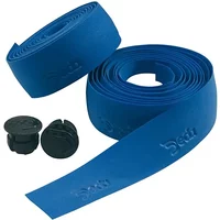 Velo Store - UK Guidolines Deda (x2) | Extra 10% off with Subscription, Postage £16.79 to UK Fedex.