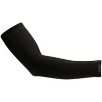 Velo Store - UK Sleeves Giro Thermal Warmers | Extra 10% off with Subscription, Postage £16.79 to UK Fedex.