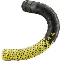 Velo Store - UK Set of hanger ribbons Deda doble capa 2.5 | Extra 10% off with Subscription, Postage £16.79 to UK Fedex.