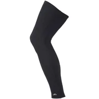 Velo Store - UK Leggings Giro Thermal Warmers | Extra 10% off with Subscription, Postage £16.79 to UK Fedex.