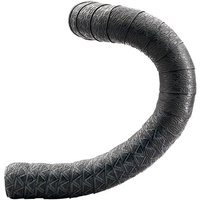 Velo Store - UK Set of hanger ribbons Deda doble capa 2.5 | Extra 10% off with Subscription, Postage £16.79 to UK Fedex.