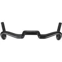 Velo Store - UK Hanger Deda Gera | Extra 10% off with Subscription, Postage £16.79 to UK Fedex.