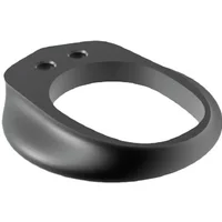 Velo Store - UK Steering adapter for handlebars Deda Alanera DCR colnago | Extra 10% off with Subscription, Postage £16.79 to UK Fedex.