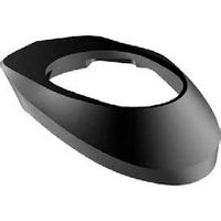 Velo Store - UK Steering adapter for handlebars Deda Alanera DCR trek | Extra 10% off with Subscription, Postage £16.79 to UK Fedex.