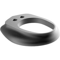 Velo Store - UK Steering adapter for handlebars Deda Alanera DCR wilier | Extra 10% off with Subscription, Postage £16.79 to UK Fedex.