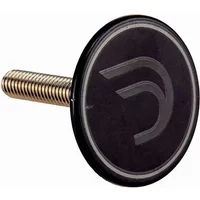 Velo Store - UK Magnetic steering cap Deda | Extra 10% off with Subscription, Postage £16.79 to UK Fedex.