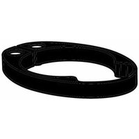 Velo Store - UK Spacer for handlebars Deda vinci | Extra 10% off with Subscription, Postage £16.79 to UK Fedex.